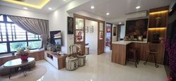 Blk 110B Alkaff Oasis (Toa Payoh), HDB 4 Rooms #592965611